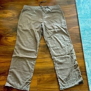 Prana Sutra Pants